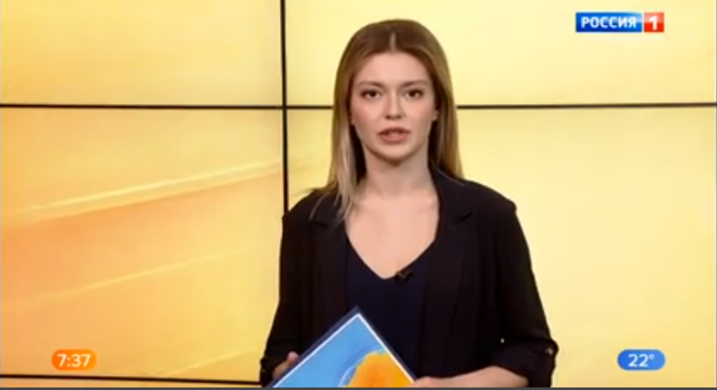 Сюжет-1024x558 1.png